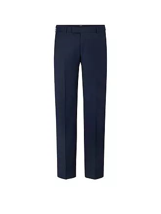JOOP | Anzughose Modern Fit Brad | 